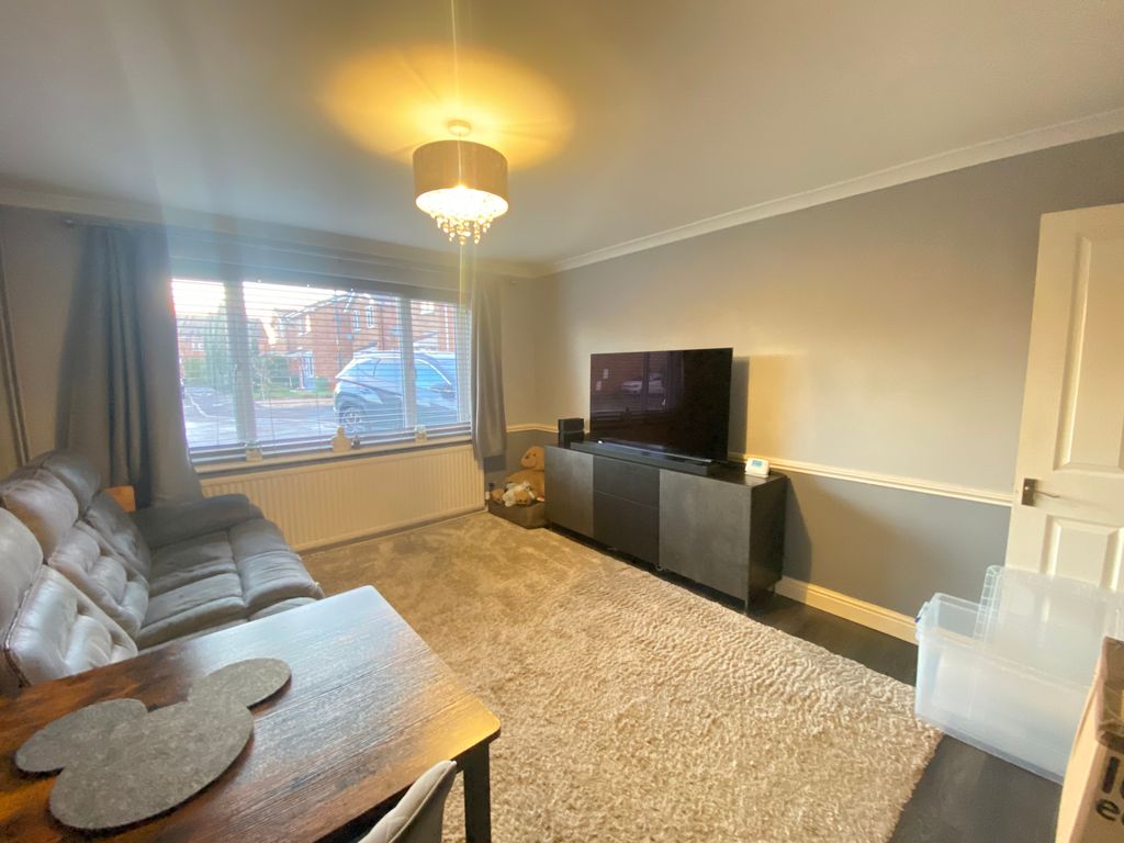 Property photo 2 of 7 View