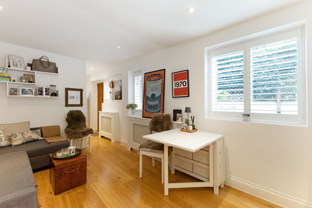 Property photo 2 of 12 Reception Room