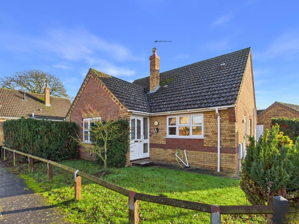 Property photo 1 of 19