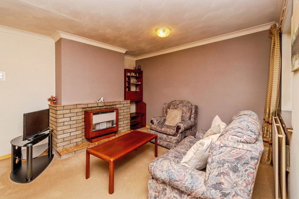 Property photo 2 of 26 Pbox-Img.Jpg