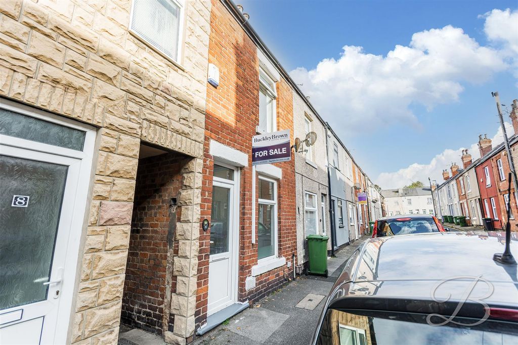 Property photo 1 of 20 Ccltd-19.Jpg