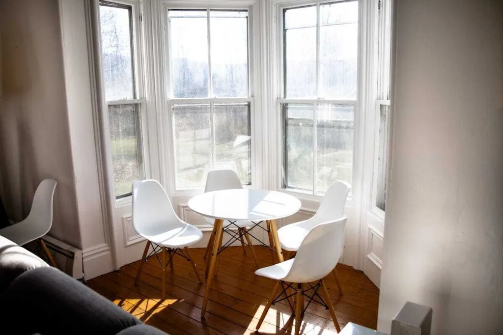 Property photo 2 of 12 <Alttext/>