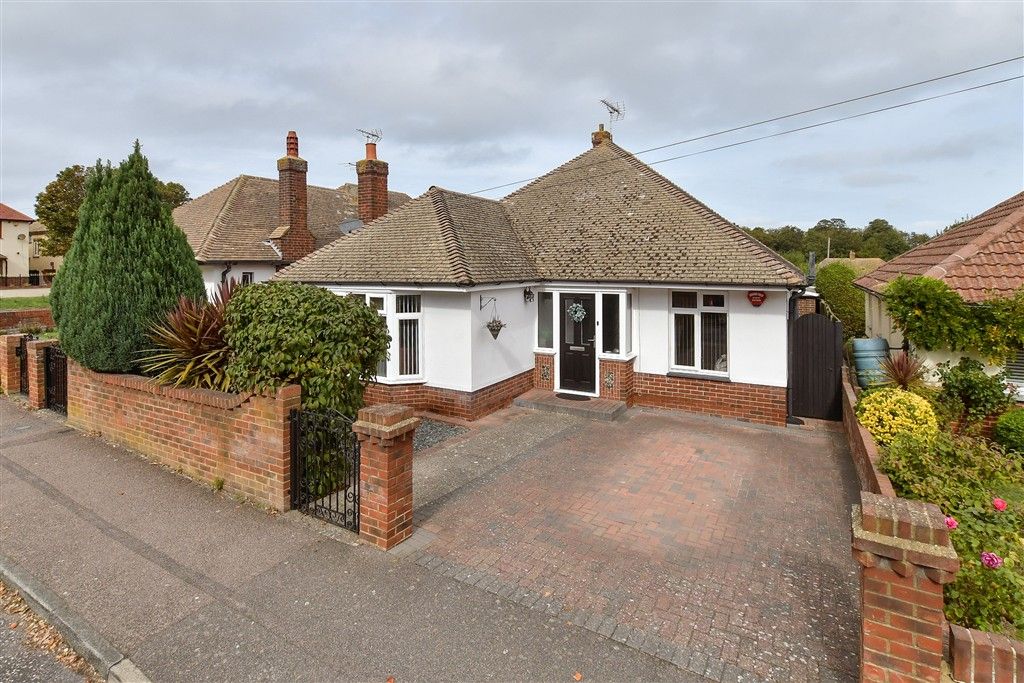 Property photo 1 of 15 External (Web)