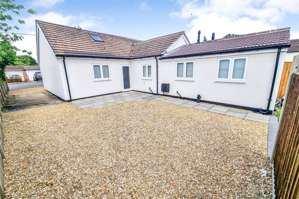 Property photo 3 of 15 Picture No. 20