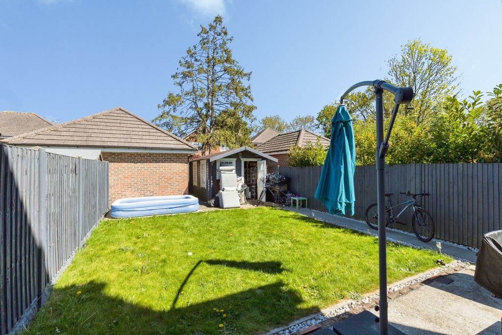 Property photo 2 of 17 Pbox-Img.Jpg