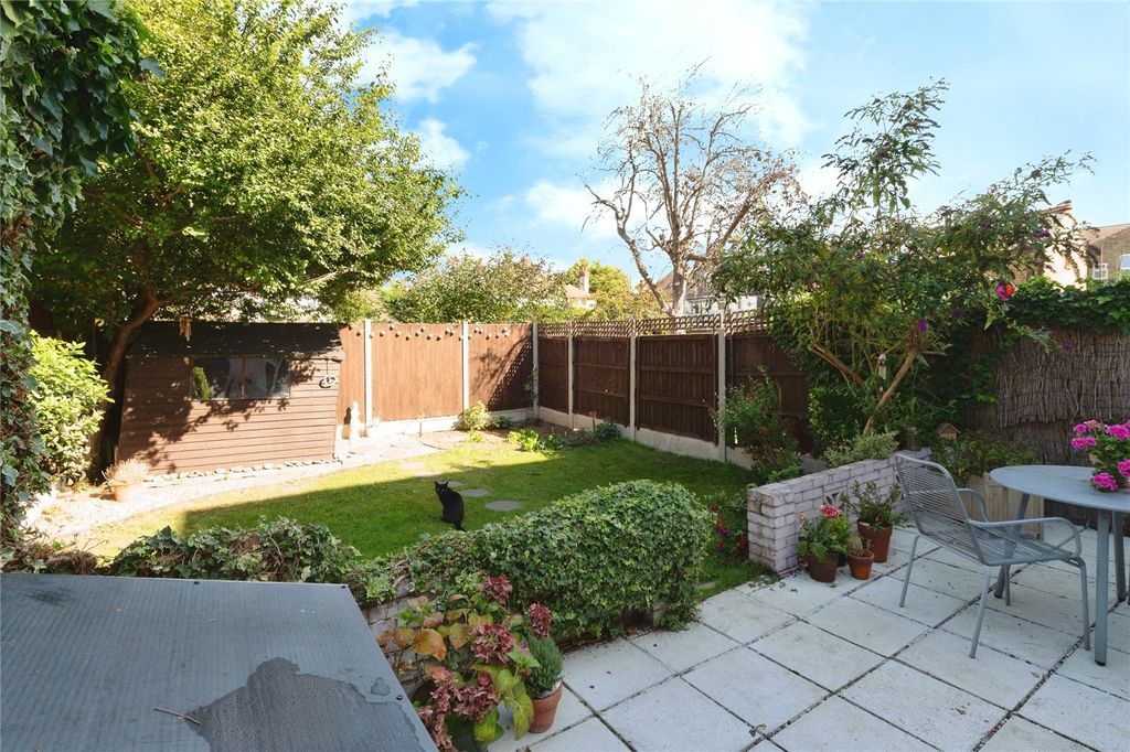 Property photo 3 of 13 Picture No. 36