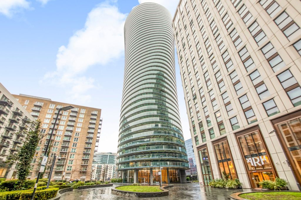 Property photo 3 of 3