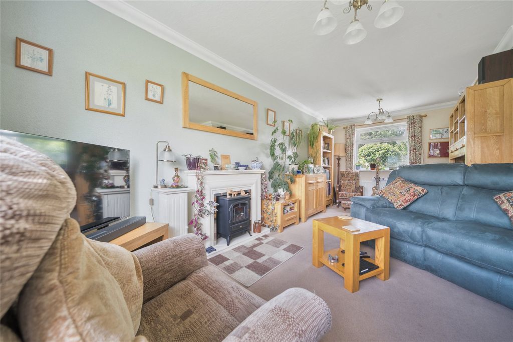 Property photo 2 of 22 Picture No. 07