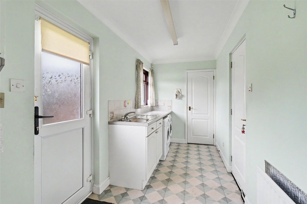 Additional image 6 of 4 bed detached house for saleMoor Lea, Braunton, Devon EX33