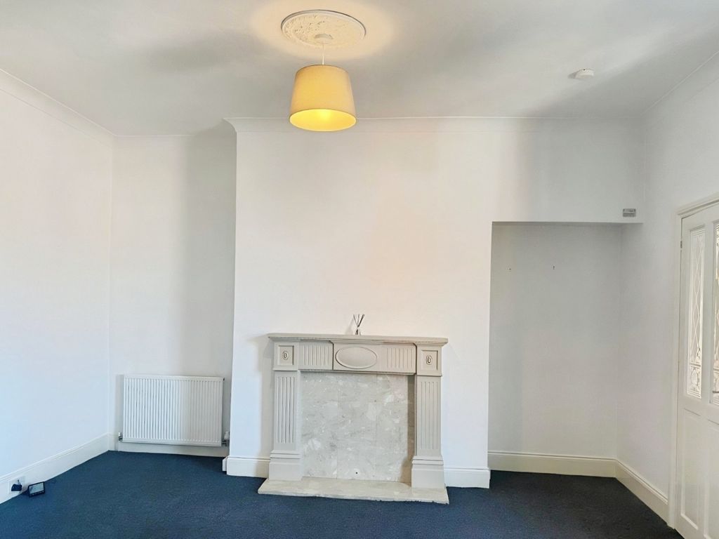 Property photo 3 of 22 5342134