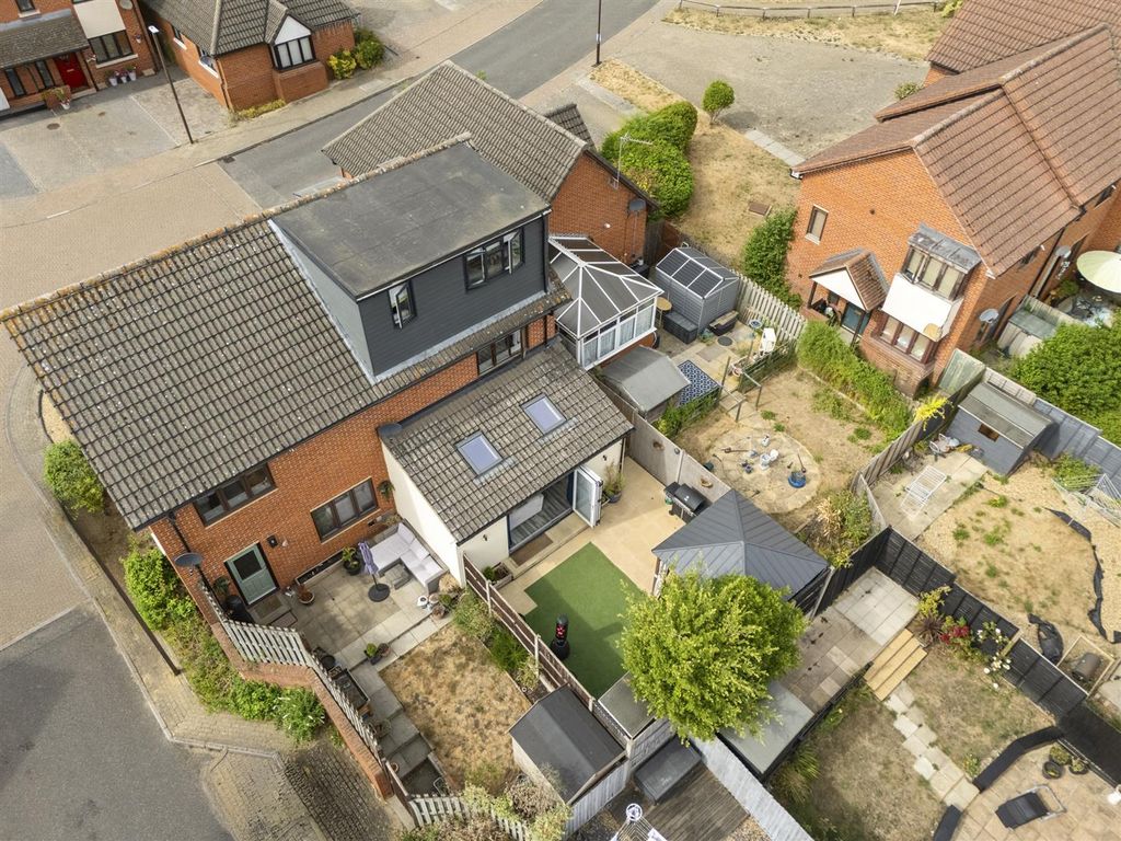 Property photo 2 of 27 29_Dji_20260817150850_0296_d.Jpg