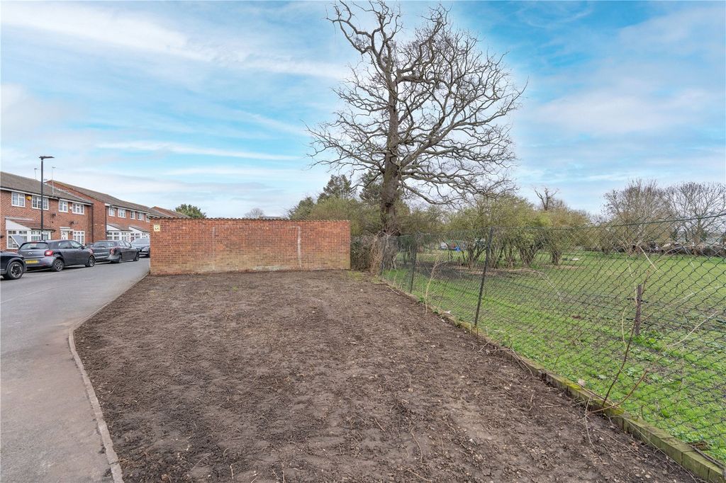 Property photo 2 of 5 Picture No. 05