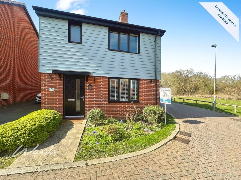 Property photo 1 of 19 Front