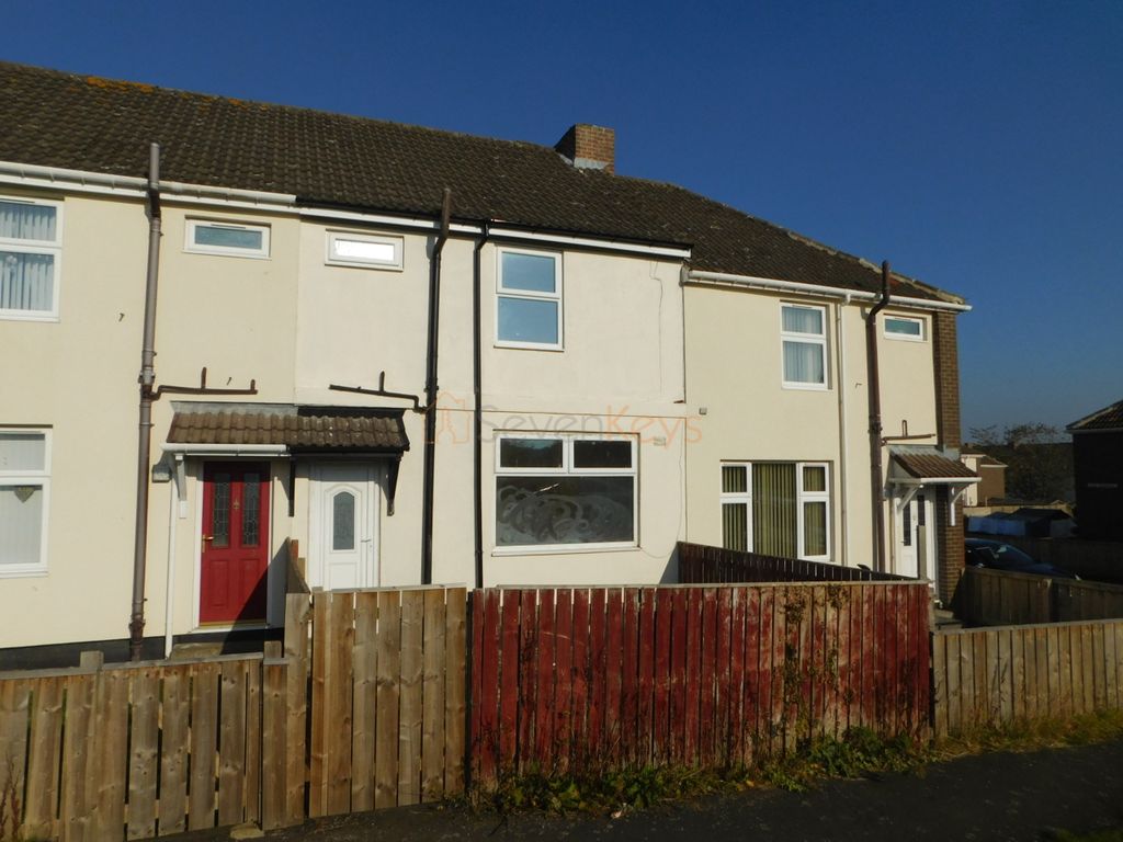 Property photo 1 of 7 External