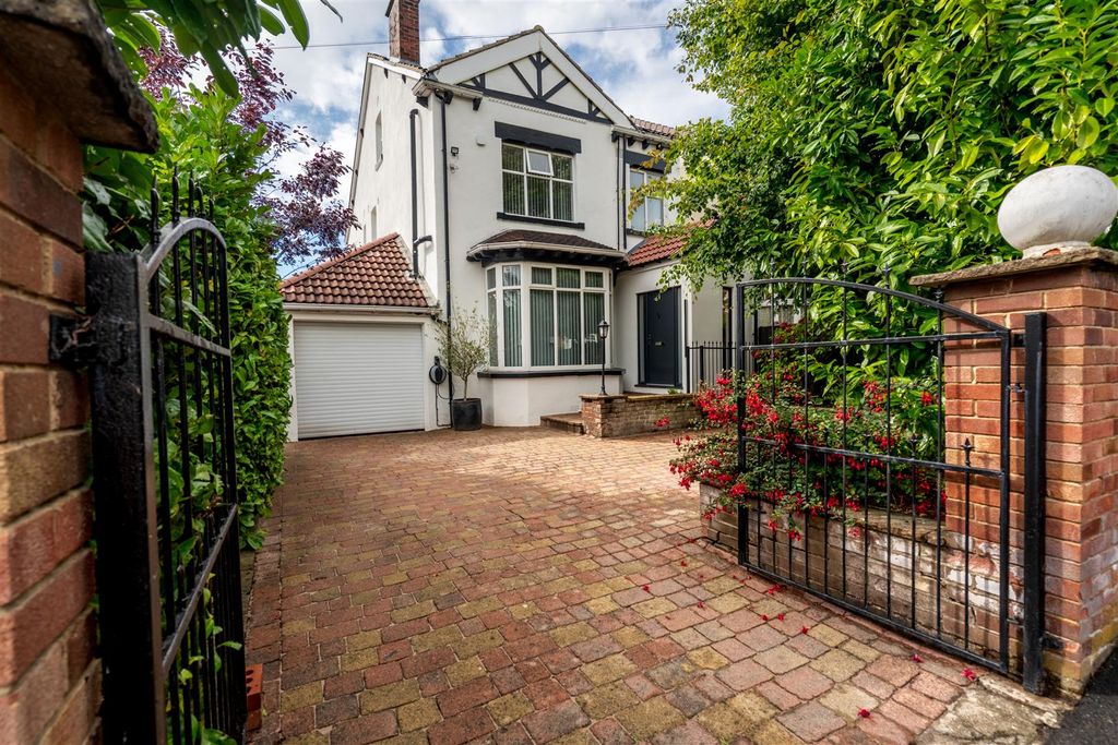 Property photo 1 of 22 _A7R1024-Hdr.Jpg