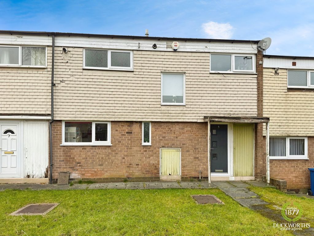 Property photo 1 of 25