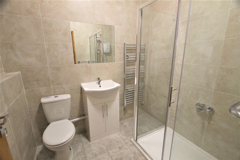 Property photo 2 of 5 Photo 1