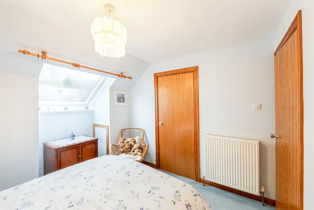 Additional image 19 of 3 bed detached house for sale1 Kirkhill, Muckhart FK14