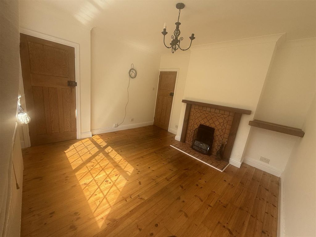Property photo 2 of 30 Img_5399.Jpg