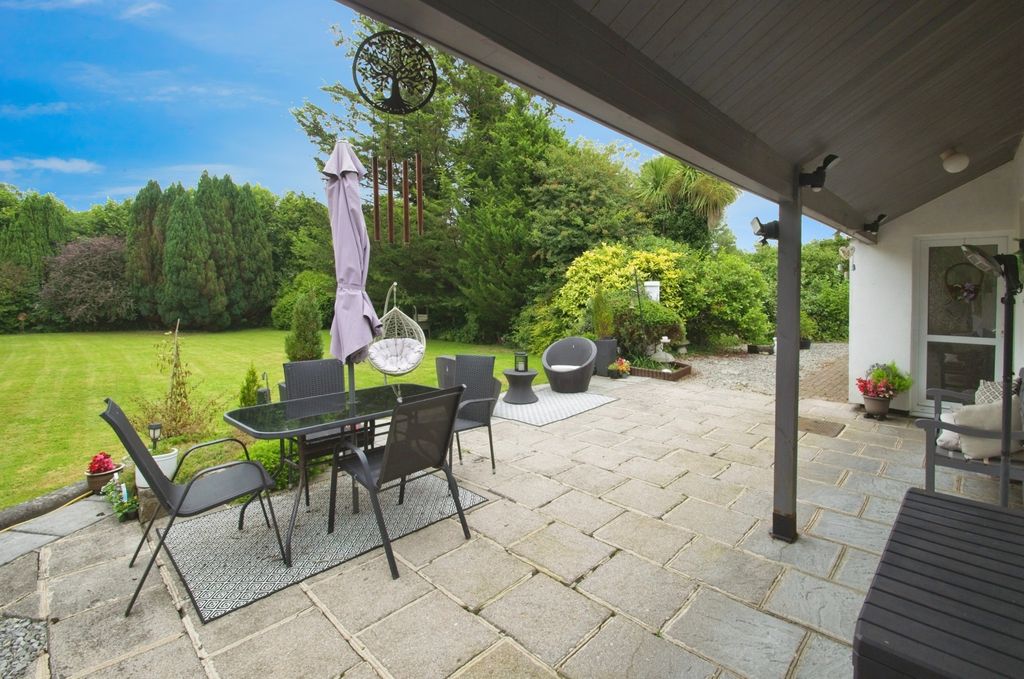 Additional image 17 of 4 bed detached house for saleCwrt Gwilym Farm, Coychurch, Bridgend CF35