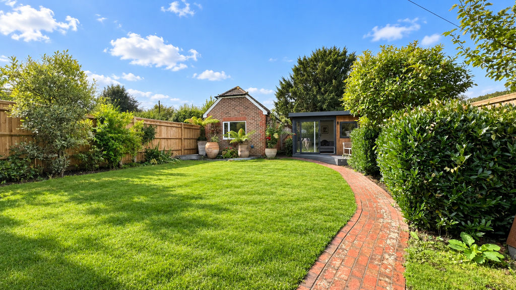 Property photo 3 of 27 26127A57-5c52-40Ff-80B4-Ef78F27d0d3F
