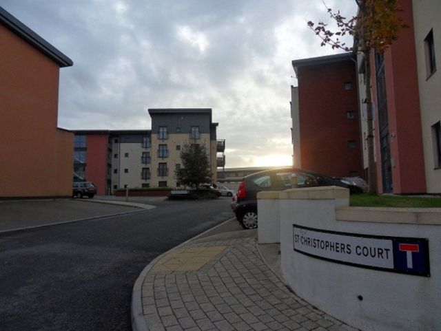 Property photo 1 of 6 Front Picture