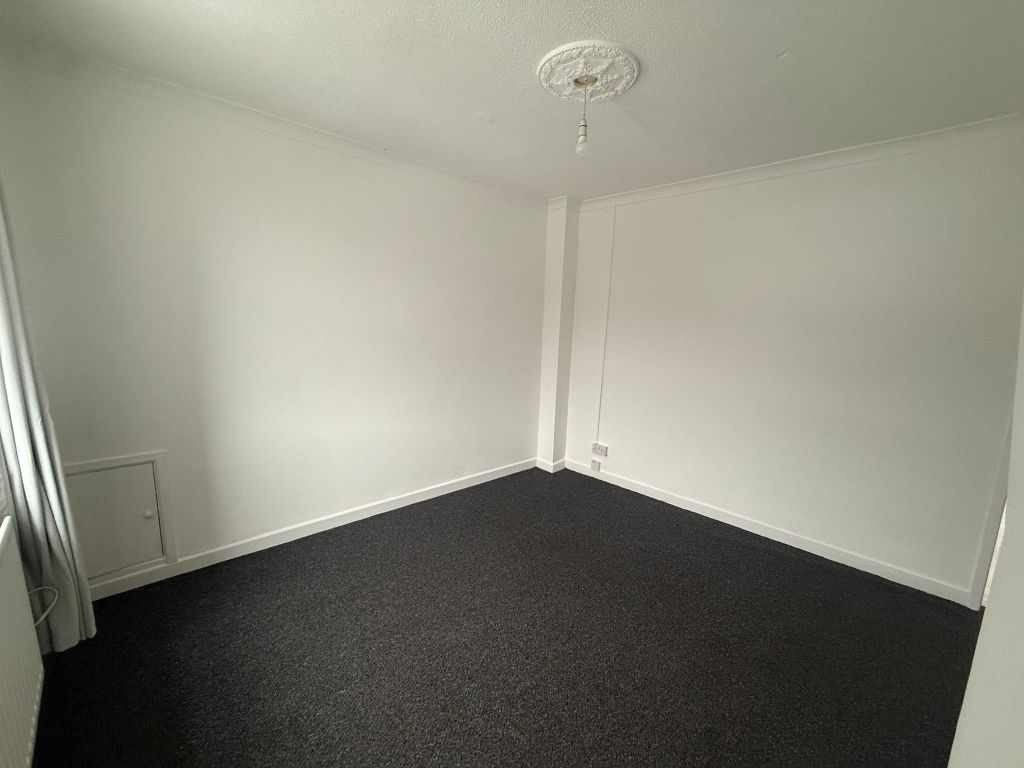 Property photo 3 of 11 Whatsapp Image 2026-02-03 At 12