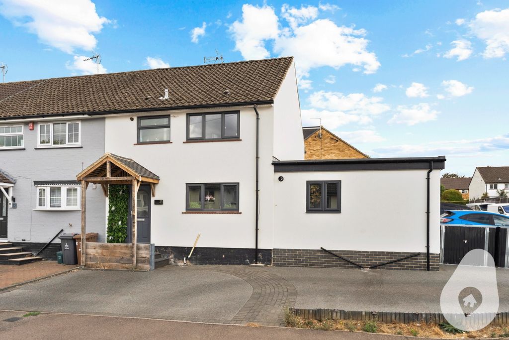 Property photo 1 of 24 5399641