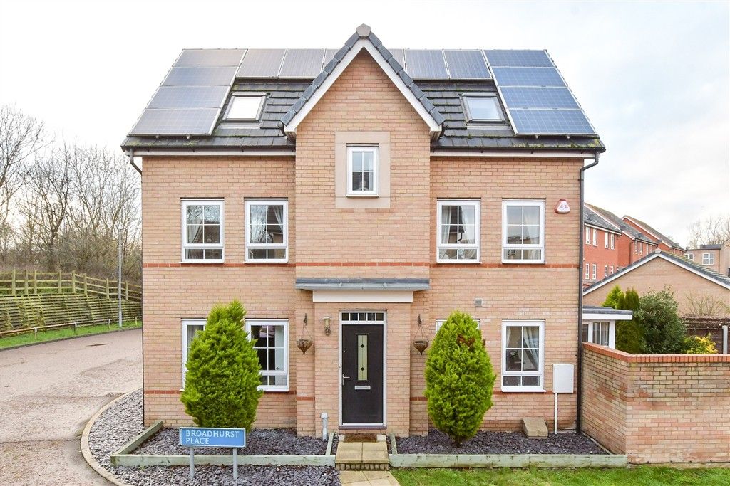 Property photo 1 of 14 Front Web