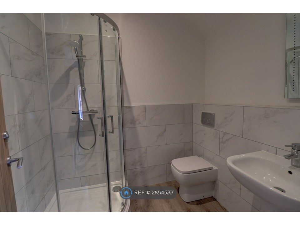 Additional image 10 of 4 bed detached house to rentTrundle Lane, Fishlake, Doncaster DN7
