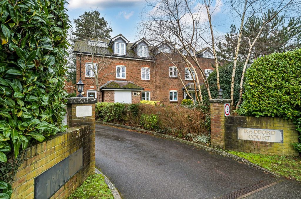 Property photo 1 of 11 Front Elevation