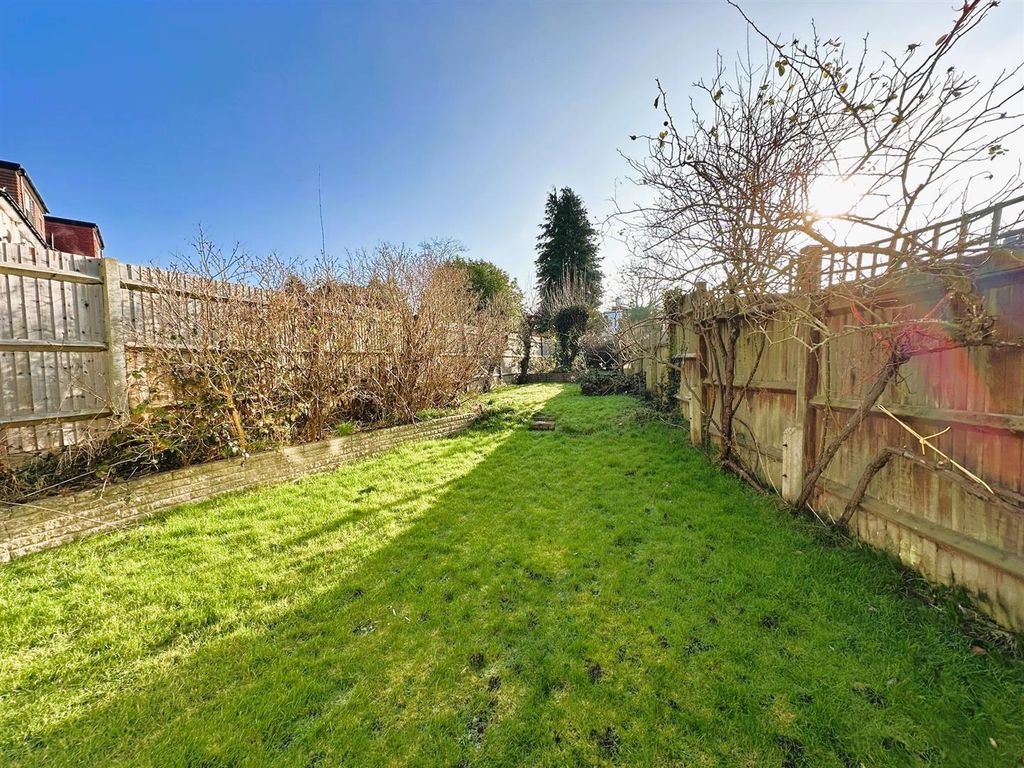 Property photo 3 of 12 2.Jpg