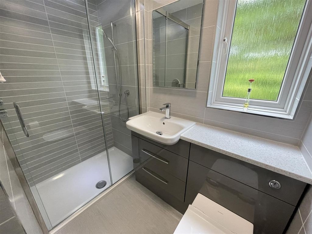 Property photo 3 of 43 Downstairs Shower Room