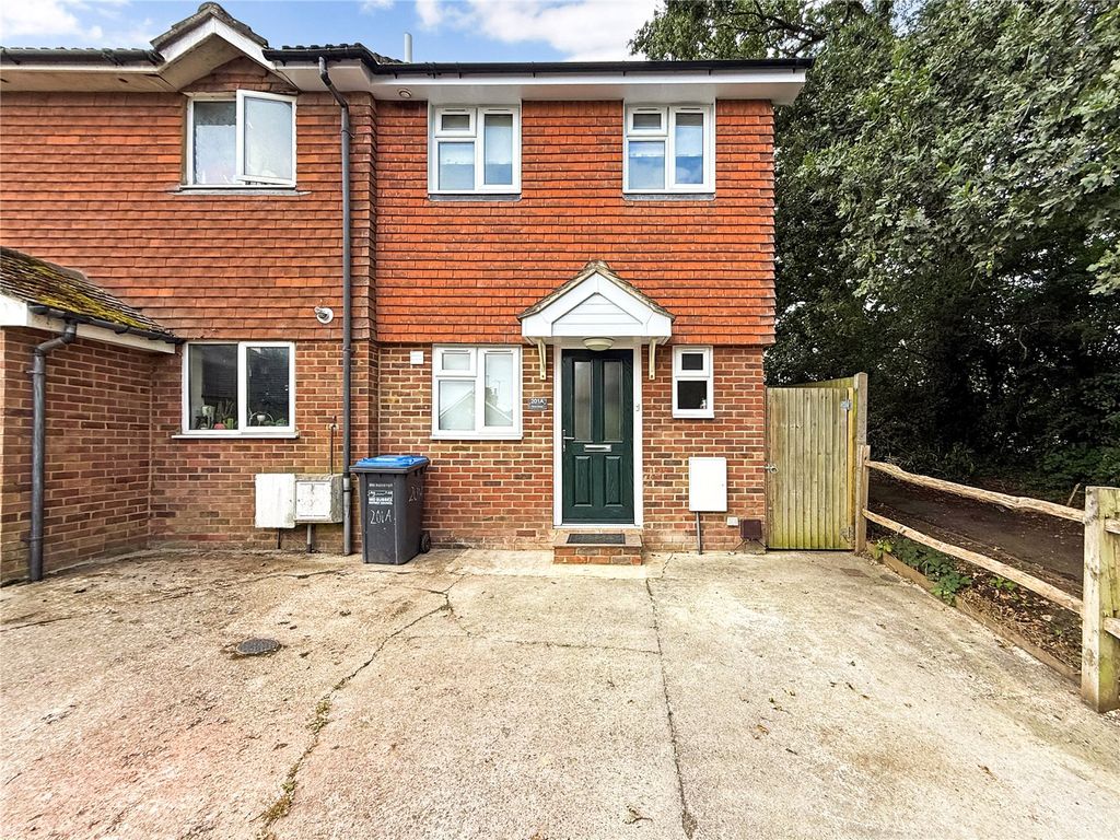Property photo 1 of 11 Picture No. 10