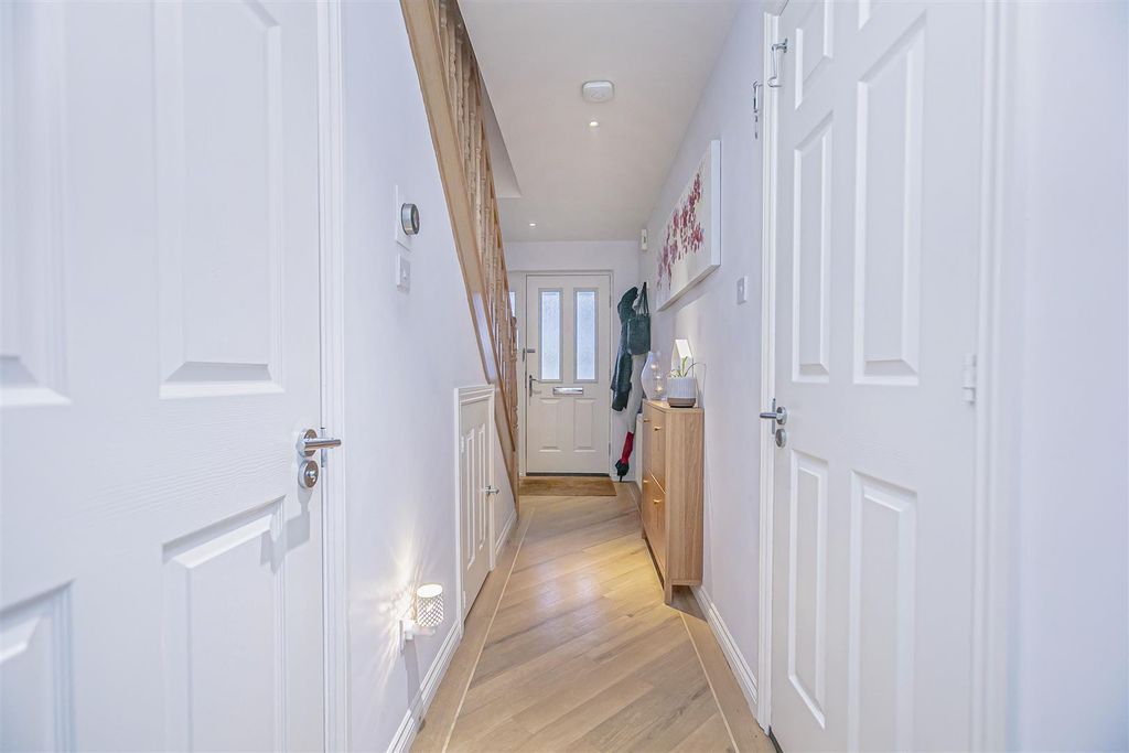 Property photo 2 of 46 7M3A4217.Jpg