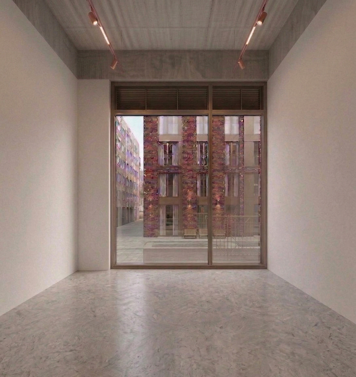 Property photo 3 of 6