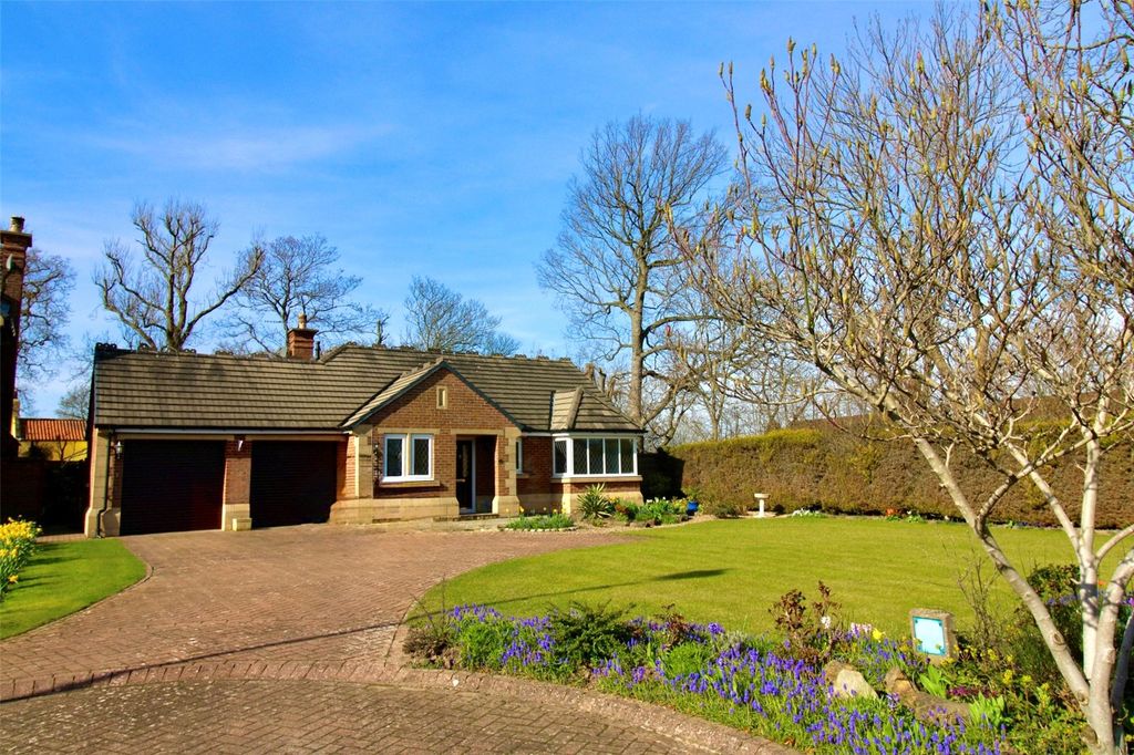 Property photo 1 of 22 Picture No. 28