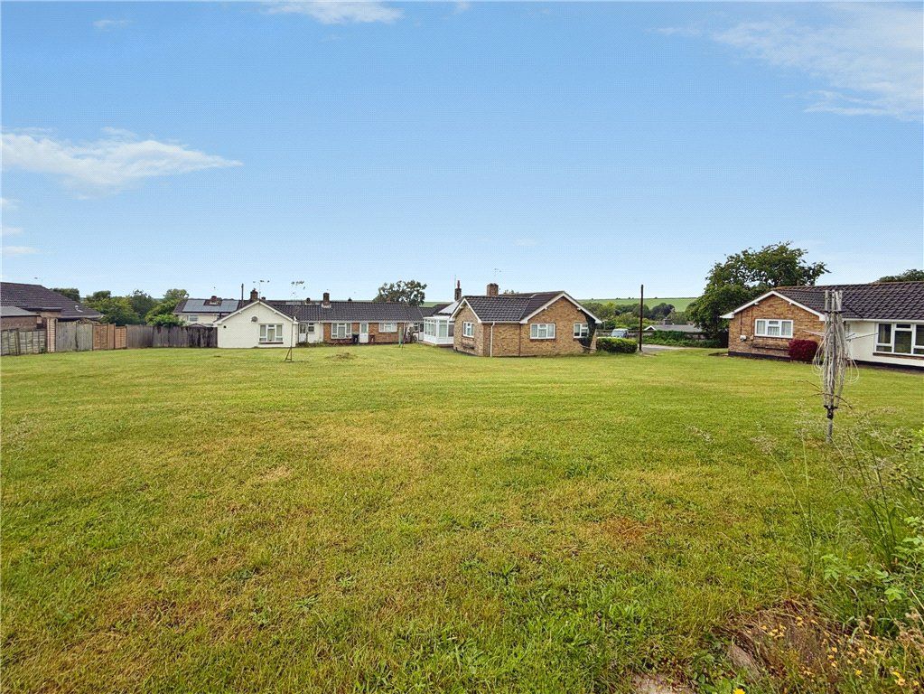 Property photo 2 of 7 Picture No. 02