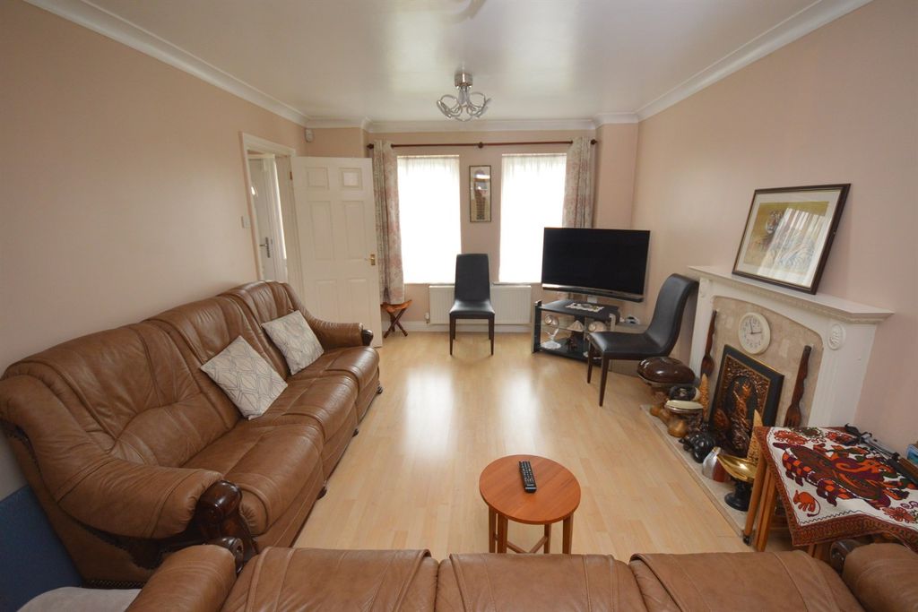 Property photo 3 of 19 Other