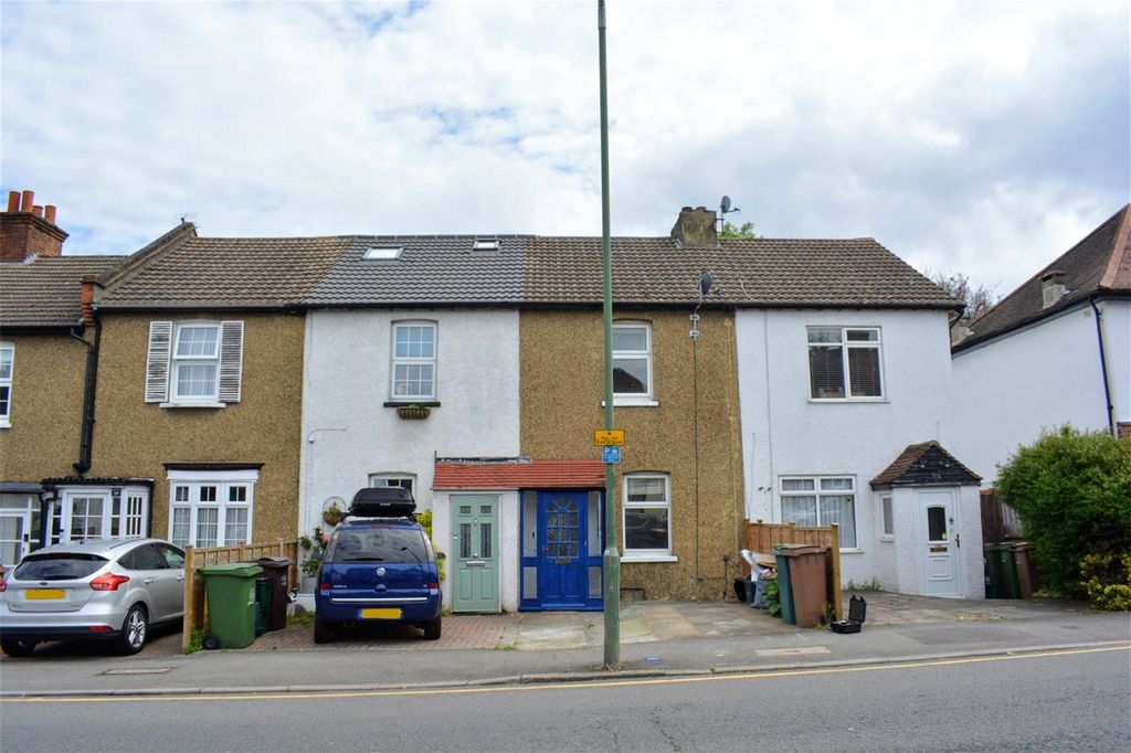 Property photo 1 of 9 Picture No. 03