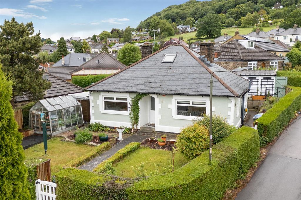 Property photo 1 of 33 Externals-11.Jpg