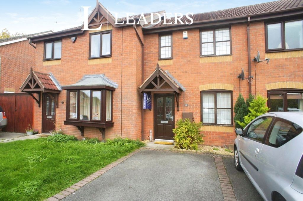 Property photo 1 of 7 Pbox-Img.Jpg