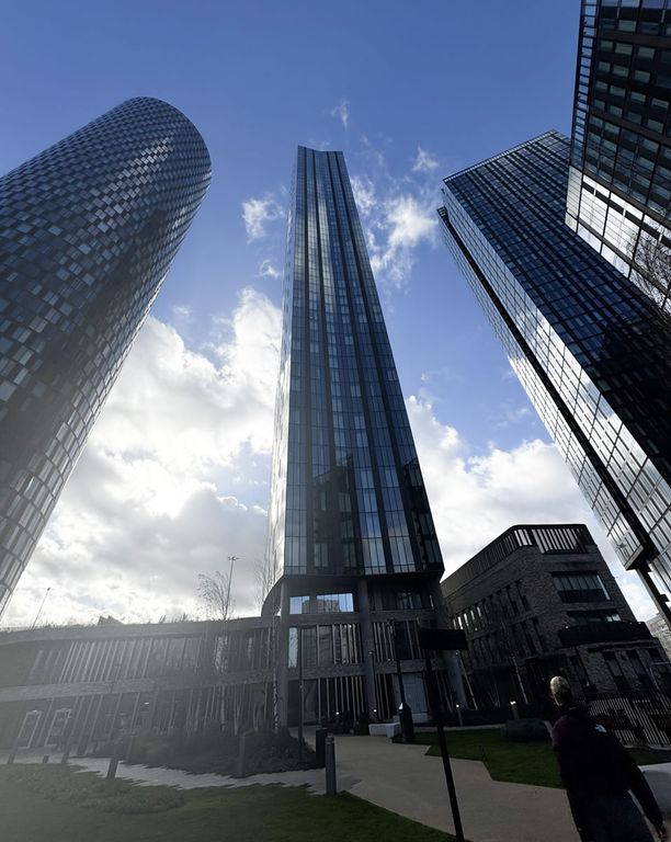 Property photo 1 of 10 Blade348585Img_5392_Edited.Jpg