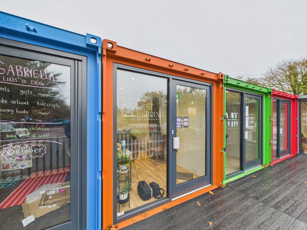 Property photo 2 of 5 Photo 2