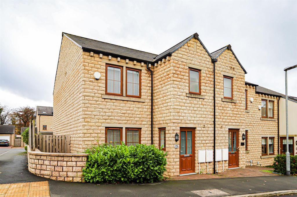 Property photo 1 of 32 1.Jpg