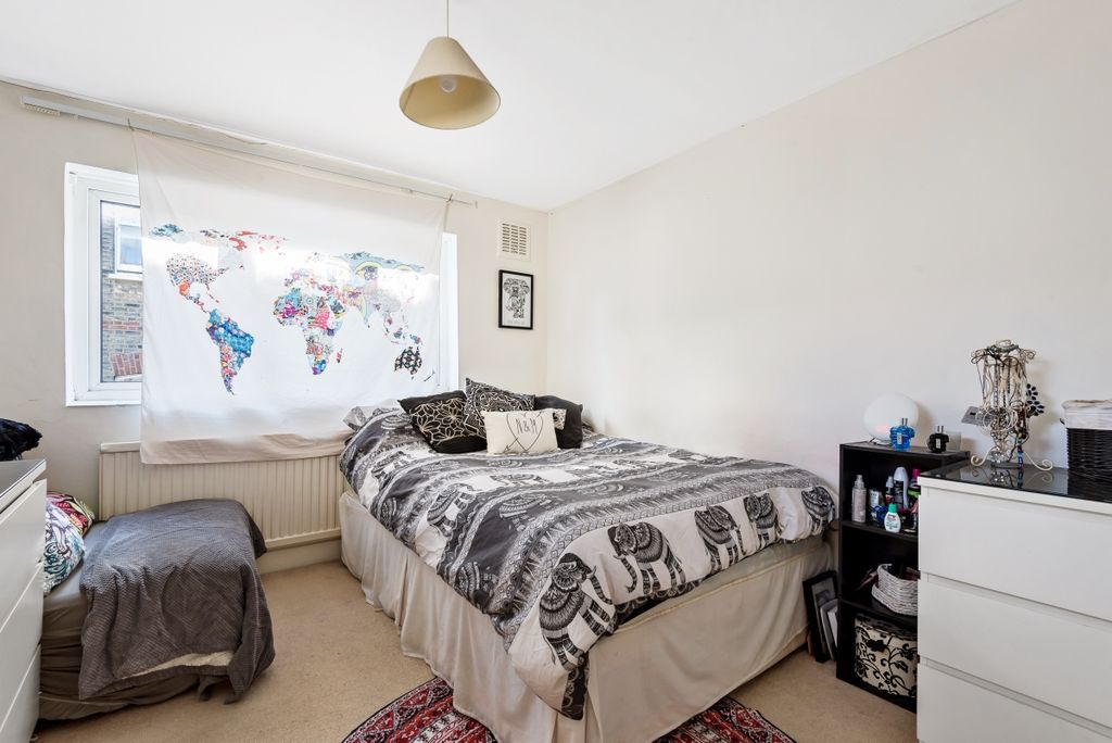 Property photo 2 of 5 368693 (5)