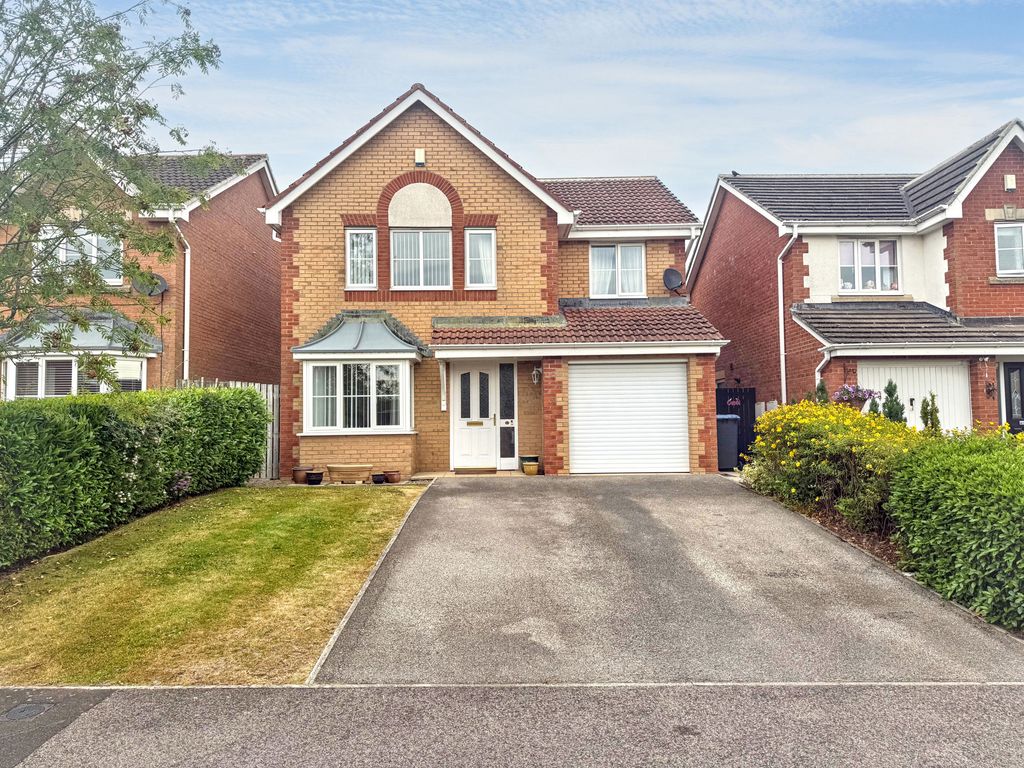 Property photo 1 of 16