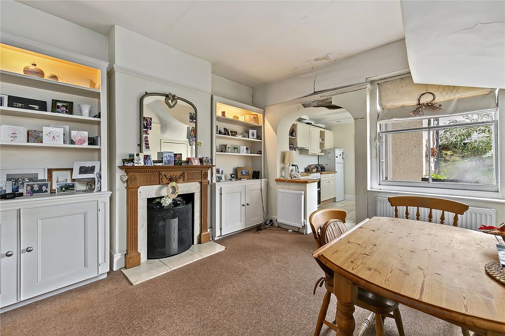 Property photo 3 of 13 Picture No. 03