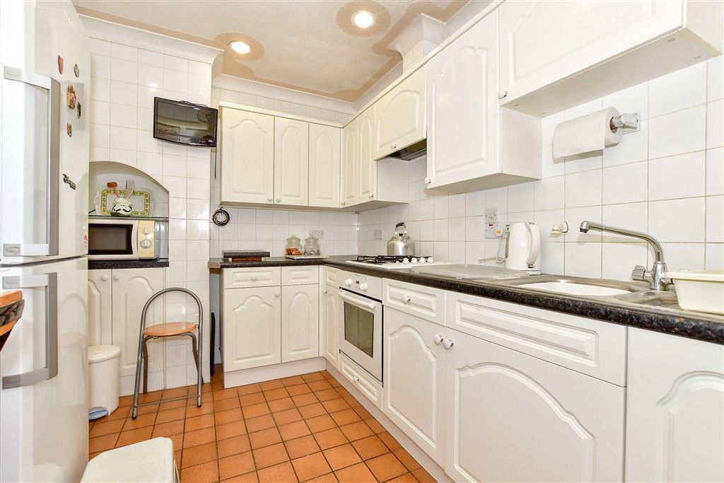 Property photo 2 of 22 Kitchen