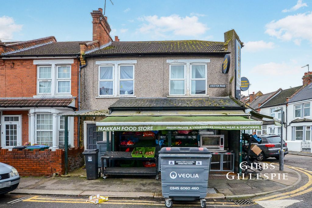 Property photo 1 of 13 Pbox-Img.Jpg